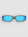 Oakley Terraforma Matte Grey Smoke Aurinkolasit