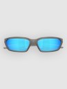 Oakley Terraforma Matte Grey Smoke Aurinkolasit