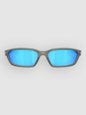 Oakley Terraforma Matte Grey Smoke Aurinkolasit
