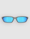 Oakley Terraforma Matte Grey Smoke Aurinkolasit