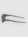 Oakley Terraforma Matte Grey Smoke Aurinkolasit
