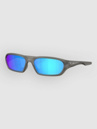 Oakley Terraforma Matte Grey Smoke Aurinkolasit