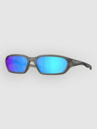 Oakley Terraforma Matte Grey Smoke Aurinkolasit
