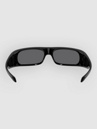 Oakley Highland Black Sonnenbrille