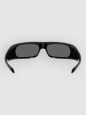 Oakley Highland Black Sonnenbrille