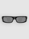 Oakley Highland Black Sonnenbrille