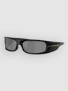 Oakley Highland Black Sonnenbrille