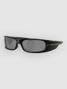 Oakley Highland Black Sonnenbrille