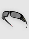 Oakley Highland Black Sonnenbrille