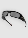 Oakley Highland Black Sonnenbrille