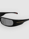 Oakley Highland Black Sonnenbrille