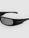 Oakley Highland Black Sonnenbrille