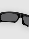 Oakley Highland Black Sonnenbrille
