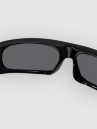 Oakley Highland Black Sonnenbrille