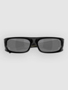 Oakley Highland Black Sonnenbrille