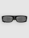 Oakley Highland Black Sonnenbrille