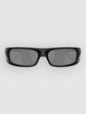 Oakley Highland Black Sonnenbrille