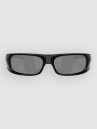 Oakley Highland Black Sonnenbrille