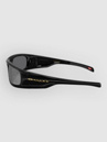 Oakley Highland Black Sonnenbrille