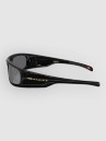 Oakley Highland Black Sonnenbrille