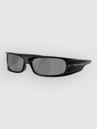 Oakley Highland Black Sonnenbrille