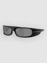 Oakley Highland Black Sonnenbrille