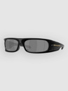 Oakley Highland Black Sonnenbrille
