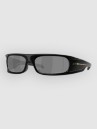 Oakley Highland Black Sonnenbrille