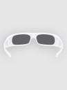 Oakley Highland Pearlized White Sunglasses