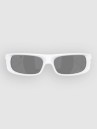 Oakley Highland Pearlized White Sunglasses