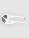 Oakley Highland Pearlized White Sunglasses