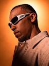 Oakley Highland Pearlized White Sunglasses
