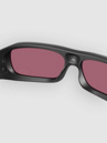 Oakley Permian Matte Black Ink Sunglasses
