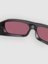 Oakley Permian Matte Black Ink Sunglasses