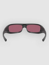 Oakley Permian Matte Black Ink Aurinkolasit