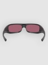 Oakley Permian Matte Black Ink Aurinkolasit
