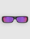 Oakley Permian Matte Black Ink Aurinkolasit