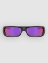 Oakley Permian Matte Black Ink Aurinkolasit