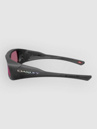 Oakley Permian Matte Black Ink Sunglasses