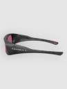 Oakley Permian Matte Black Ink Sunglasses