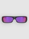 Oakley Permian Matte Black Ink Sunglasses