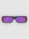 Oakley Permian Matte Black Ink Sunglasses