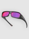 Oakley Permian Matte Black Ink Sunglasses