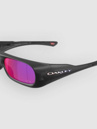 Oakley Permian Matte Black Ink Sunglasses