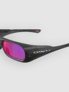 Oakley Permian Matte Black Ink Sunglasses