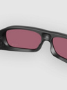 Oakley Permian Matte Black Ink Aurinkolasit