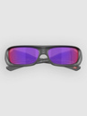 Oakley Permian Matte Black Ink Aurinkolasit