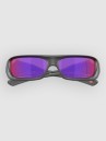 Oakley Permian Matte Black Ink Aurinkolasit