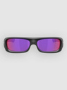 Oakley Permian Matte Black Ink Aurinkolasit