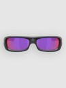 Oakley Permian Matte Black Ink Aurinkolasit